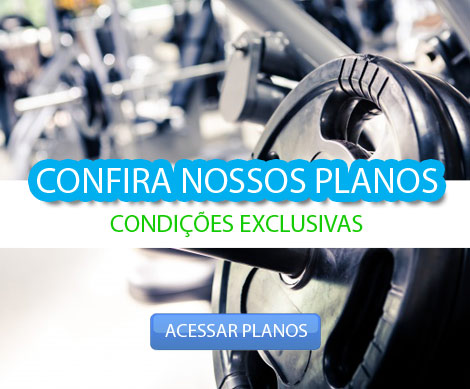 planos academia perfil