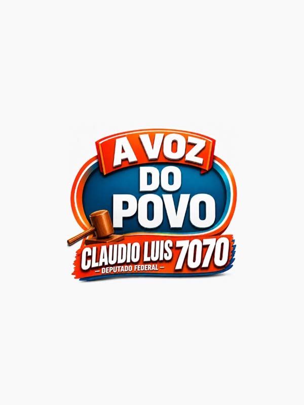 Arte do Projeto Tolerância Zero para a Insegurança em Sergipe, com a estrutura dos módulos policiais