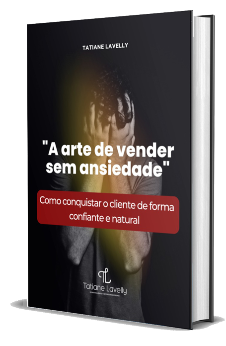 9a9b7139-c574-42f3-be79-7a723c7227be